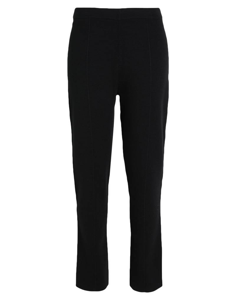 COS Hose Damen Schwarz von COS