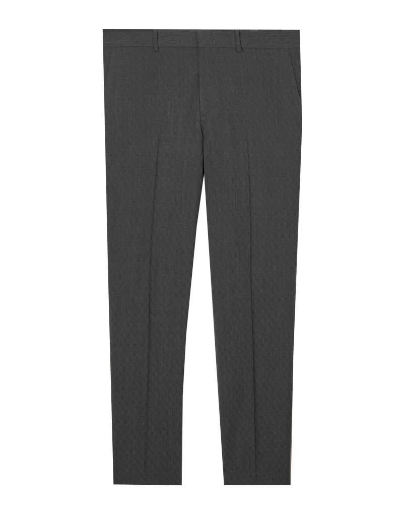 COS Hose Herren Braungrau von COS