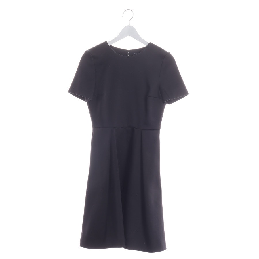 COS Kleid 34 Schwarz von COS