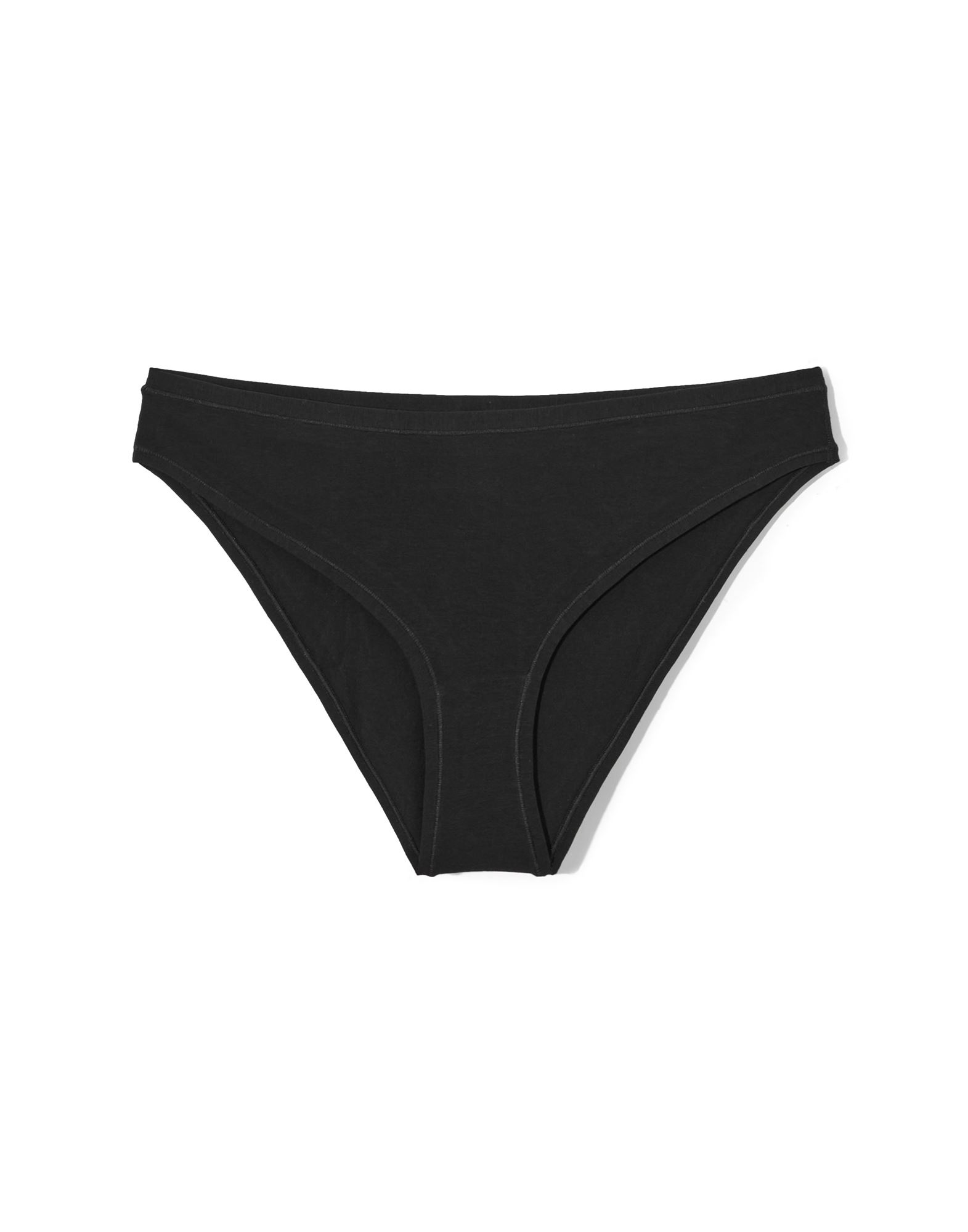 COS Slip Damen Schwarz von COS