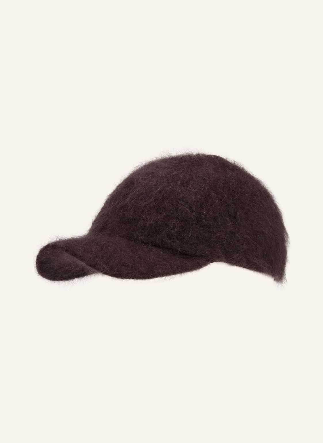 Cos Cap braun Cos Cap braun von COS
