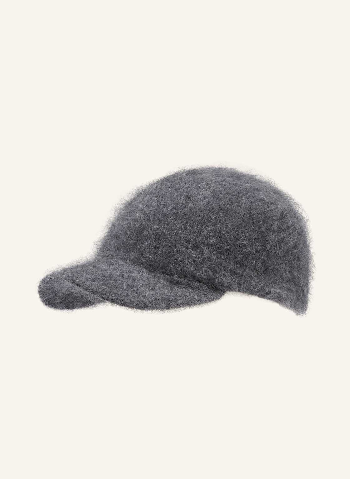 Cos Cap grau Cos Cap grau von COS