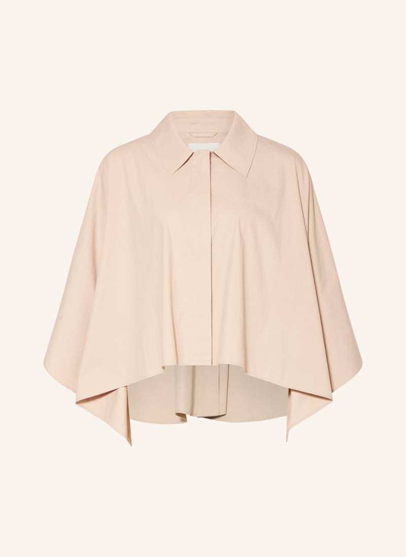 Cos Cape beige von COS