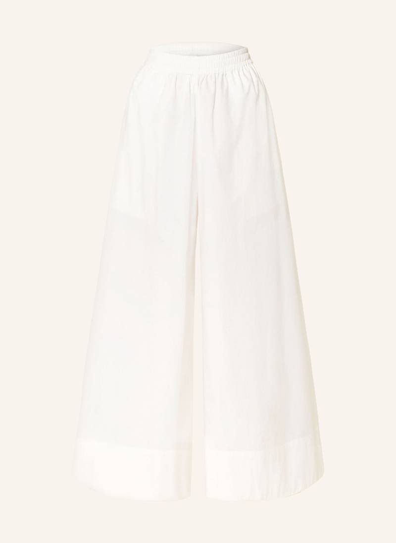 Cos Culotte weiss von COS