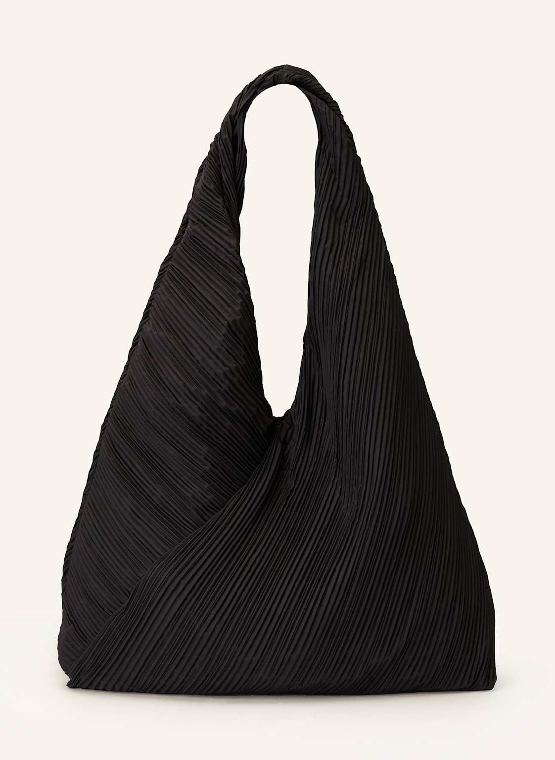 Cos Handtasche schwarz von COS