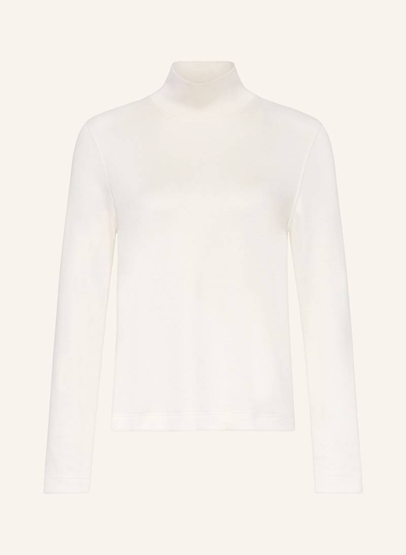 Cos Longsleeve weiss von COS