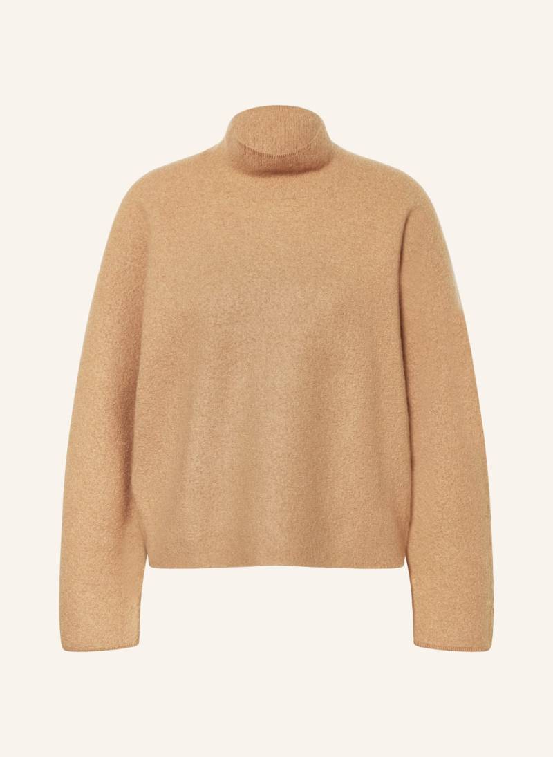 Cos Pullover beige von COS