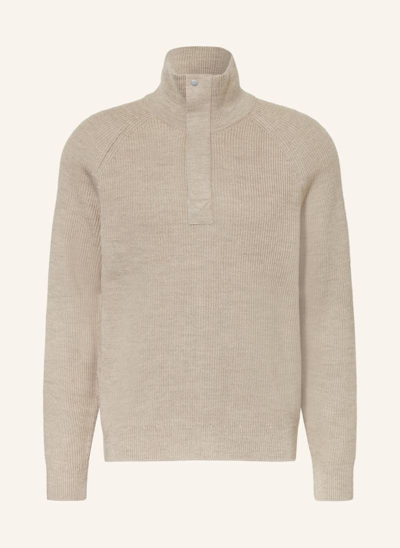 Cos Troyer Woodall beige Cos Troyer Woodall beige von COS