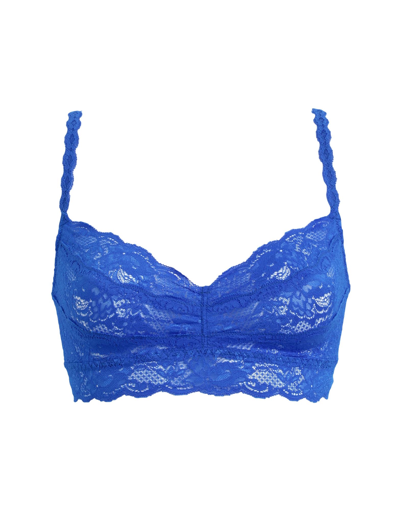 COSABELLA Bh Damen Blau von COSABELLA