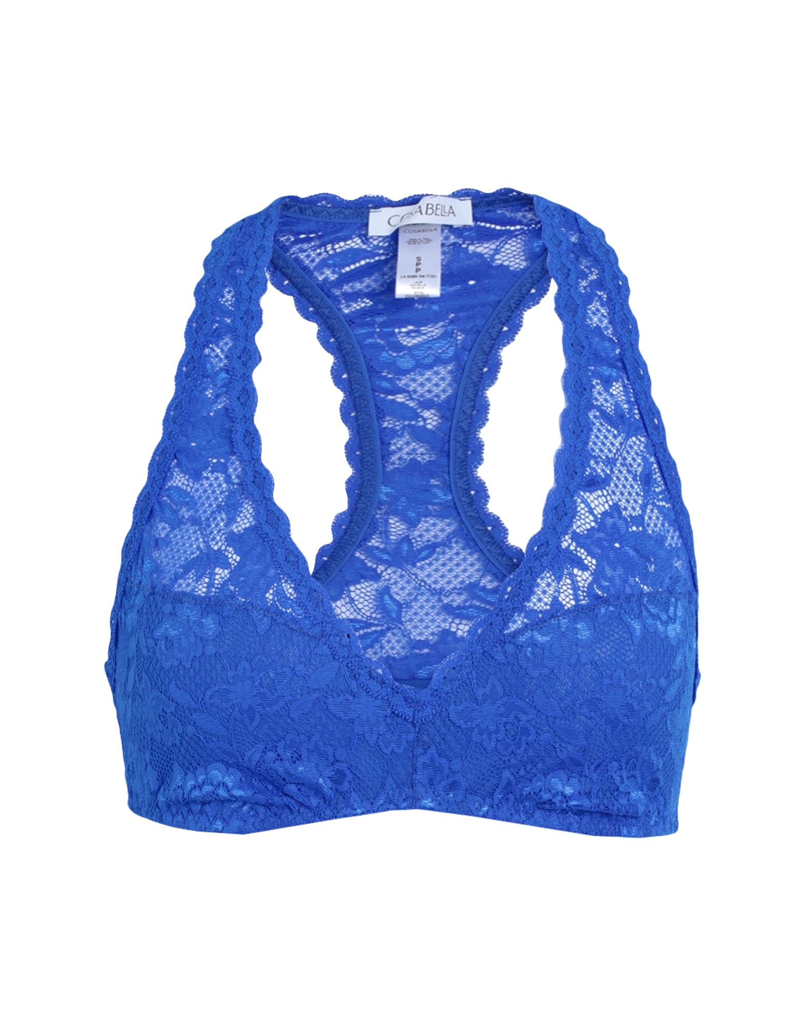 COSABELLA Bh Damen Blau von COSABELLA