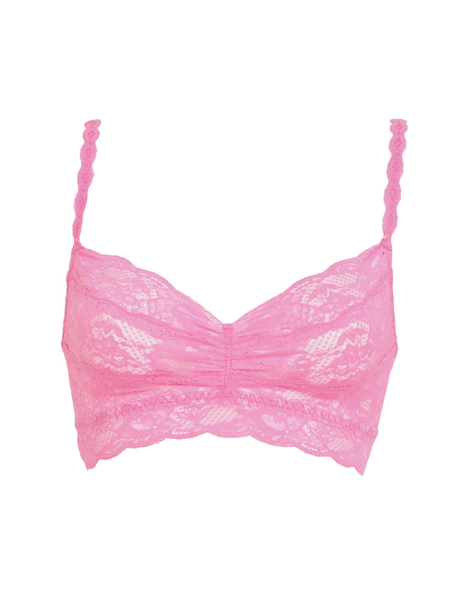 COSABELLA Bh Damen Rosa von COSABELLA