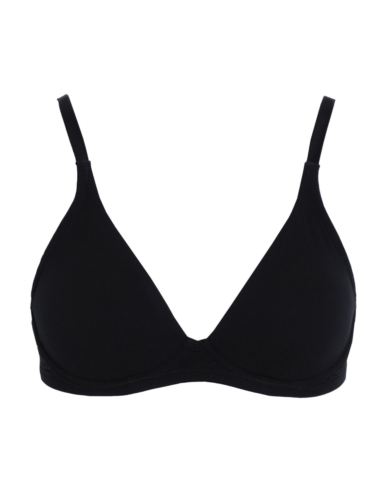 COSABELLA Bh Damen Schwarz von COSABELLA