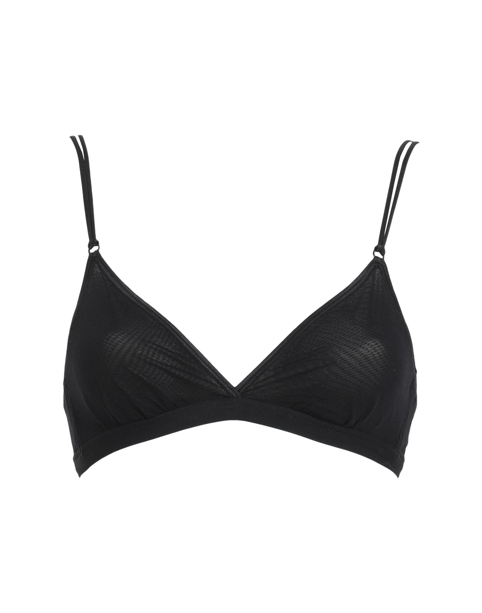 COSABELLA Bh Damen Schwarz von COSABELLA