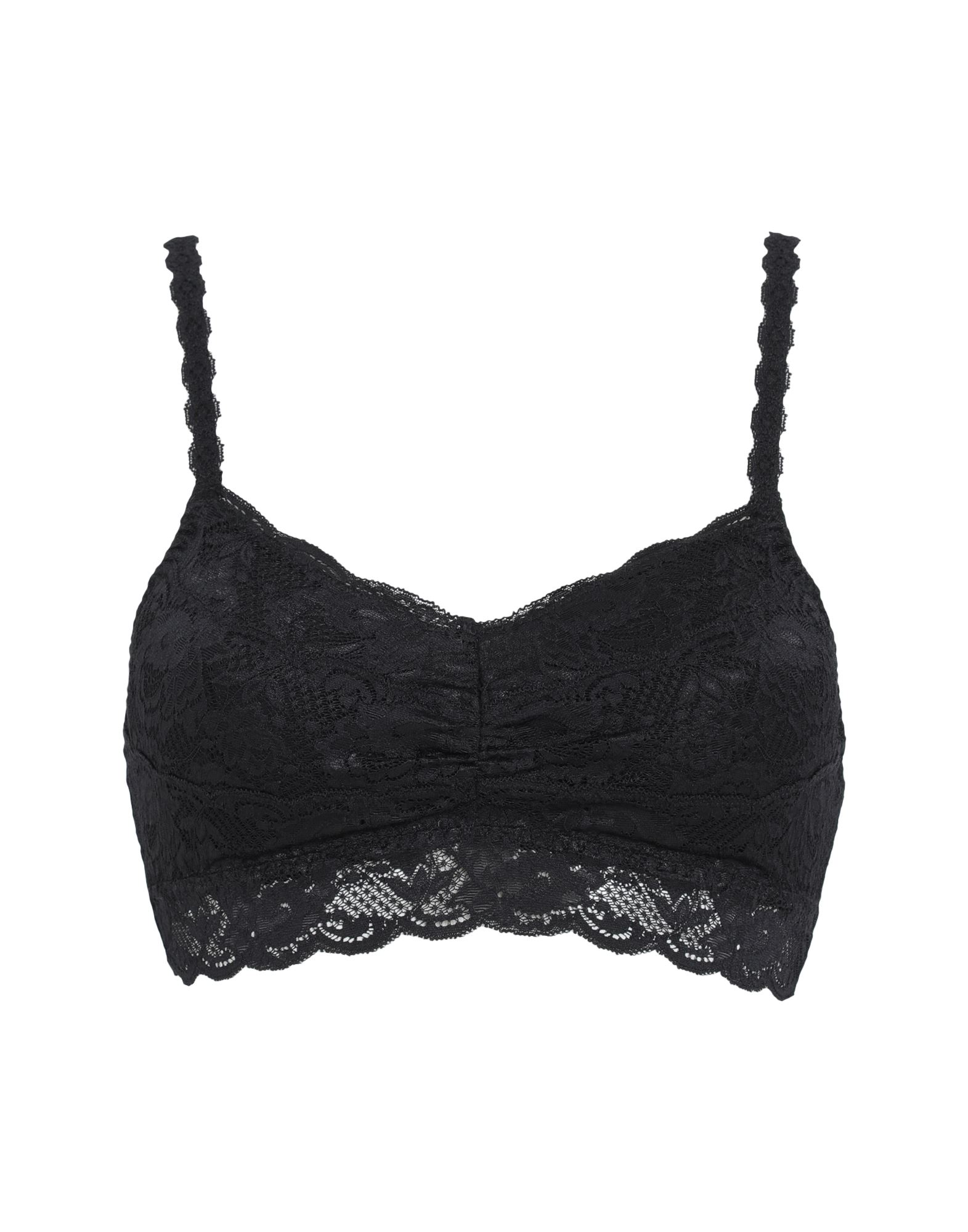 COSABELLA Bh Damen Schwarz von COSABELLA