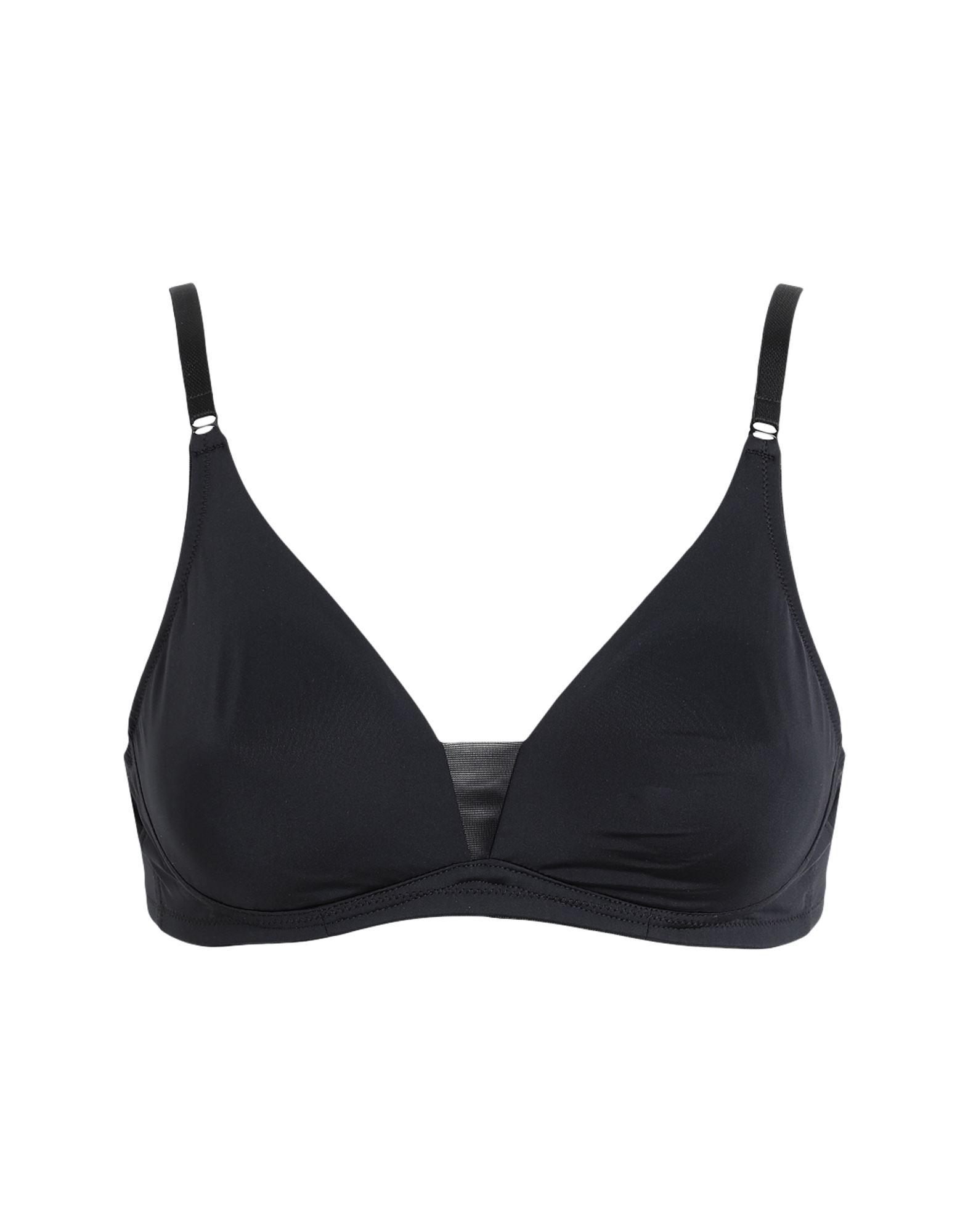 COSABELLA Bh Damen Schwarz von COSABELLA