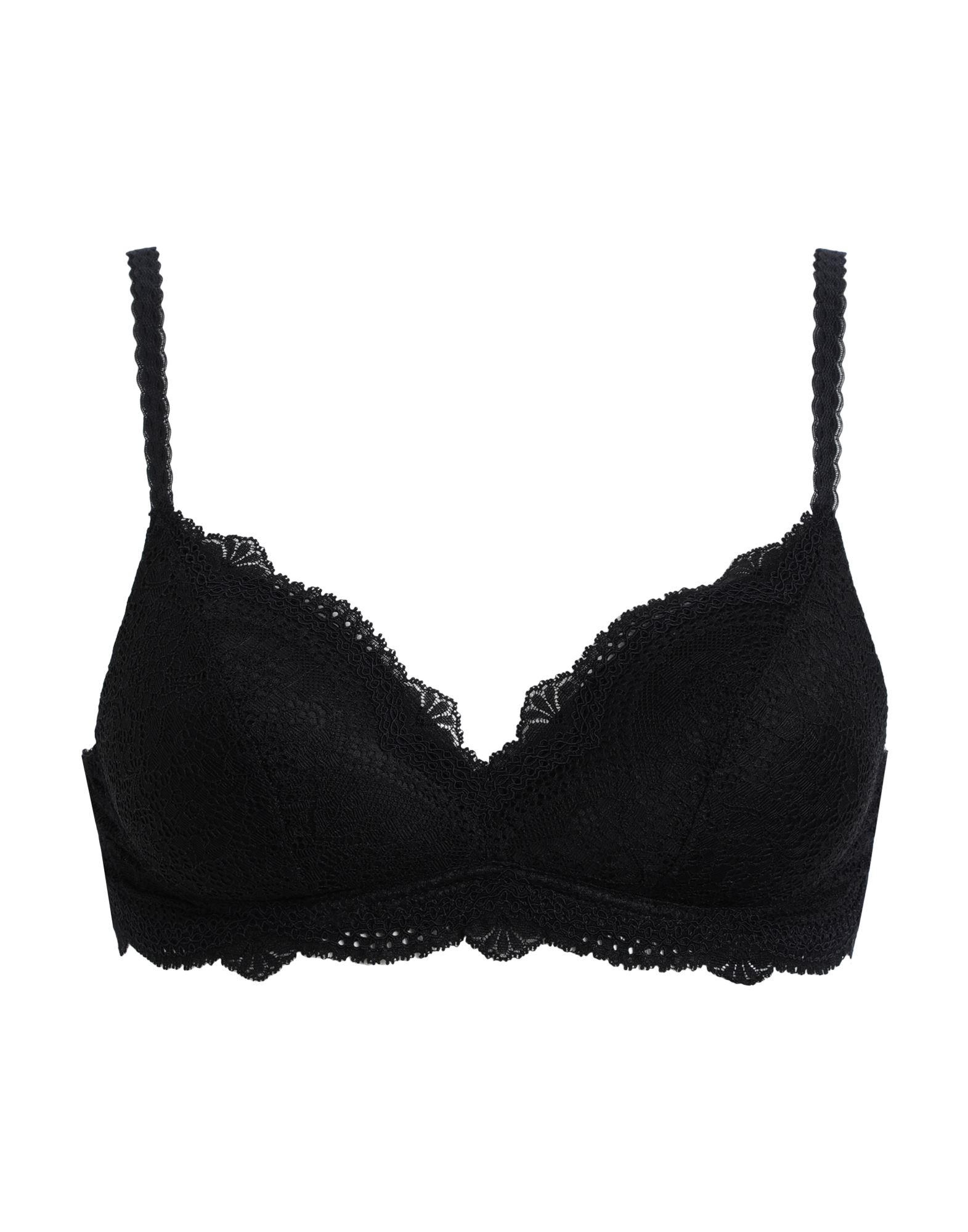 COSABELLA Bh Damen Schwarz von COSABELLA