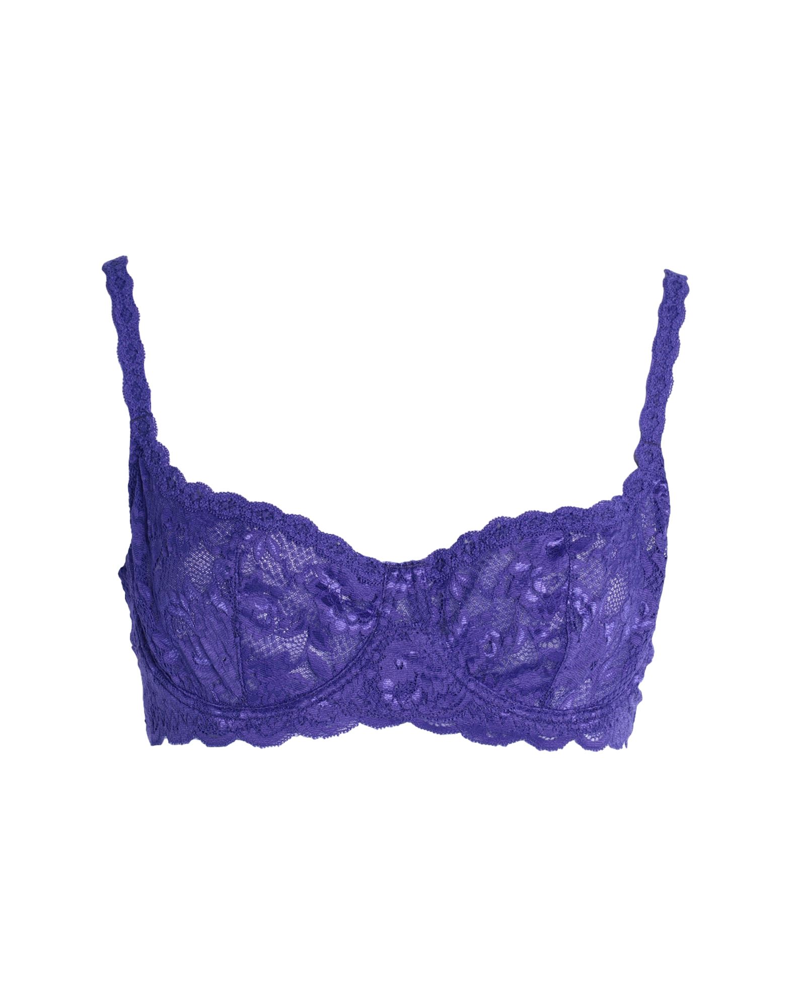 COSABELLA Bh Damen Violett von COSABELLA