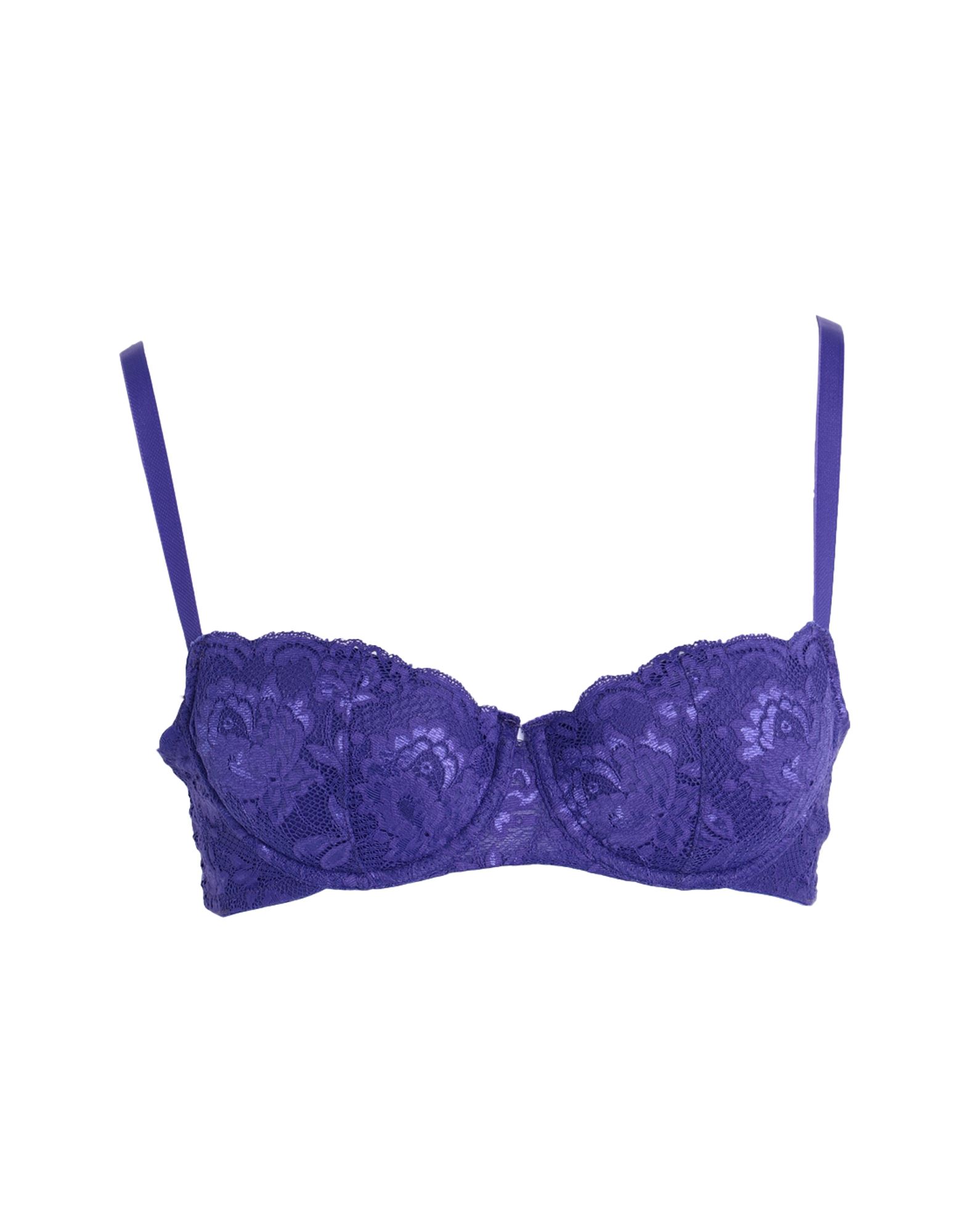 COSABELLA Bh Damen Violett von COSABELLA