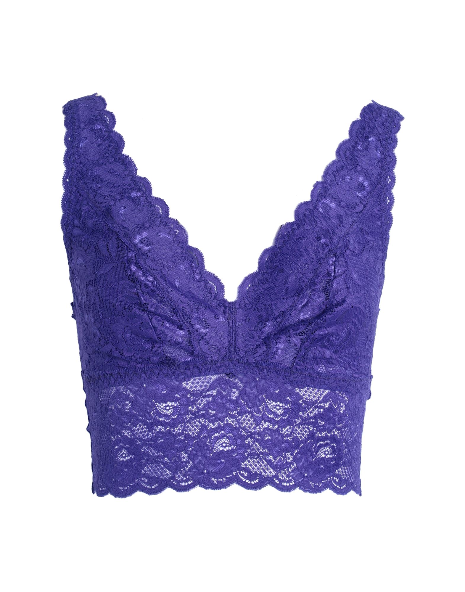 COSABELLA Bh Damen Violett von COSABELLA