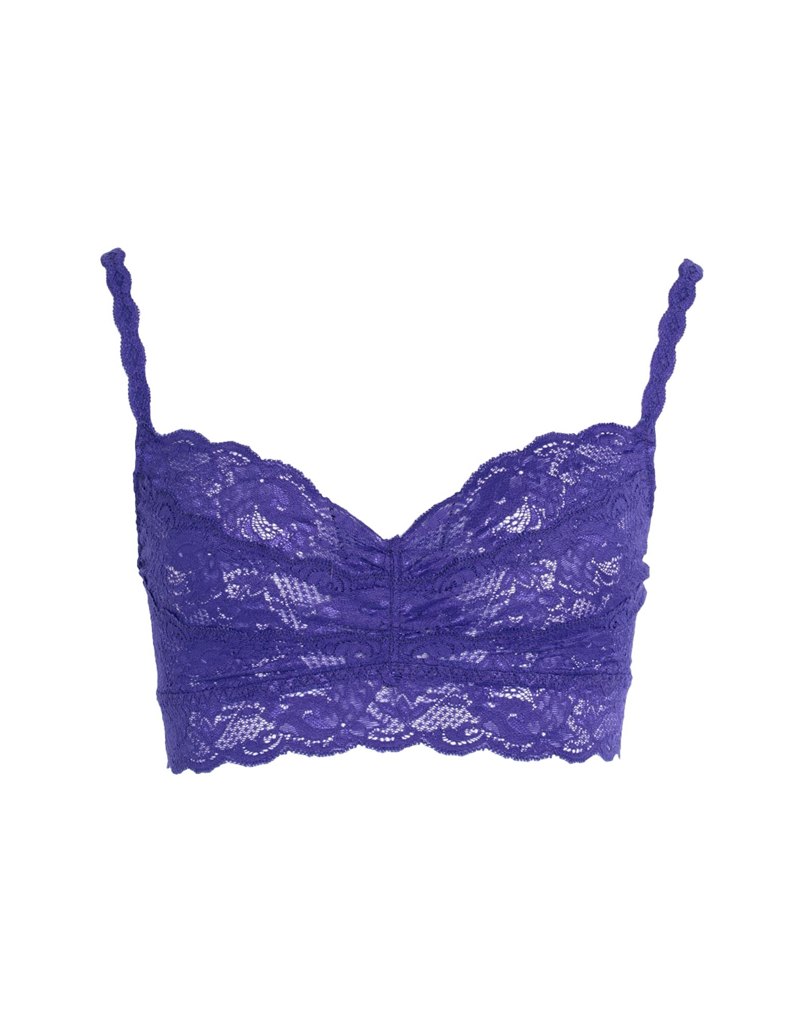 COSABELLA Bh Damen Violett von COSABELLA