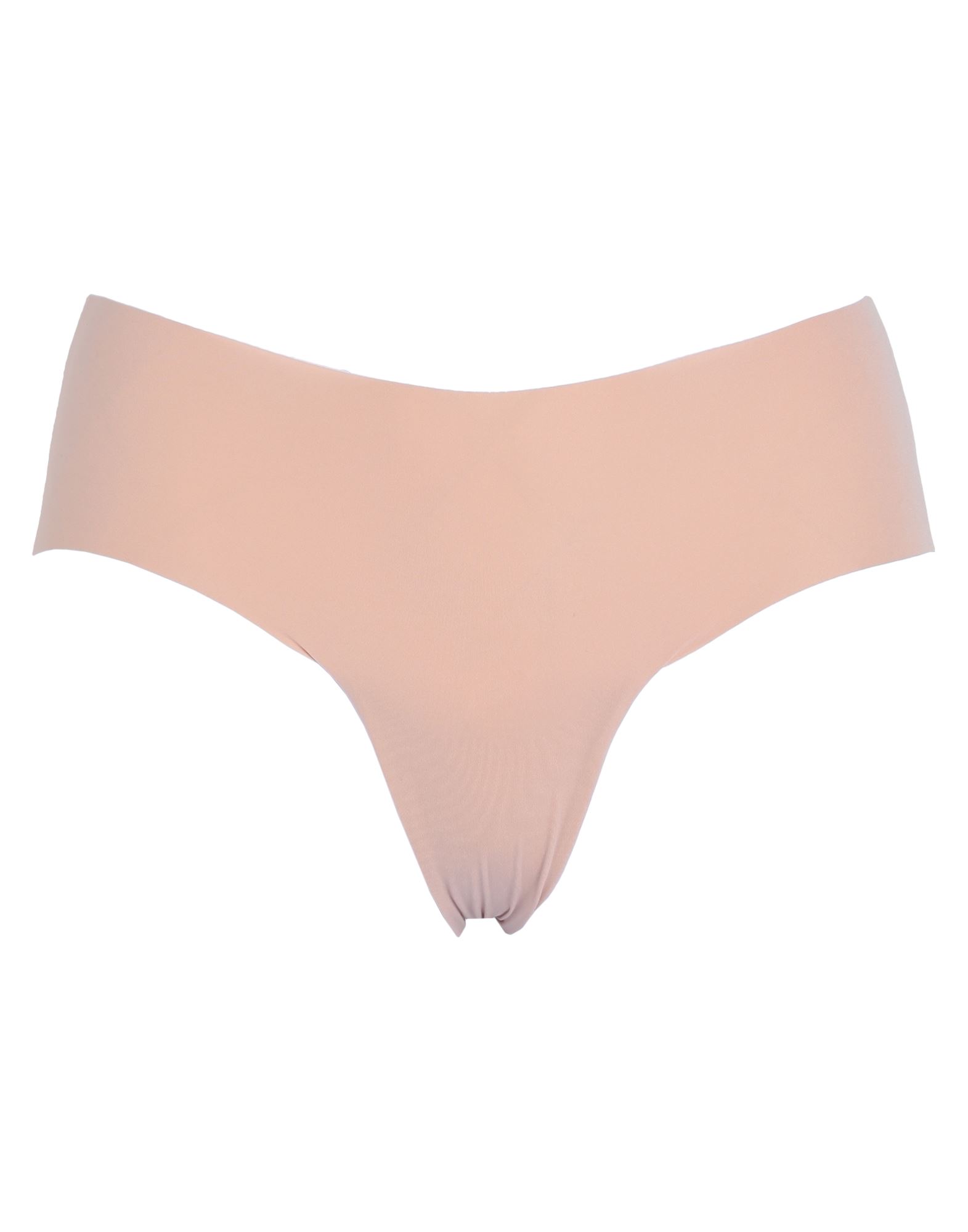 COSABELLA Slip Damen Beige von COSABELLA