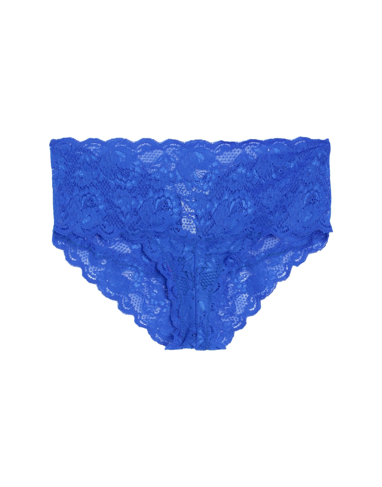 COSABELLA Slip Damen Blau von COSABELLA