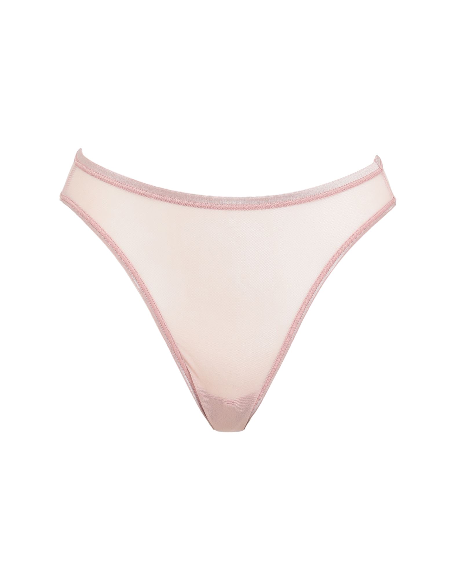 COSABELLA Slip Damen Hellrosa von COSABELLA