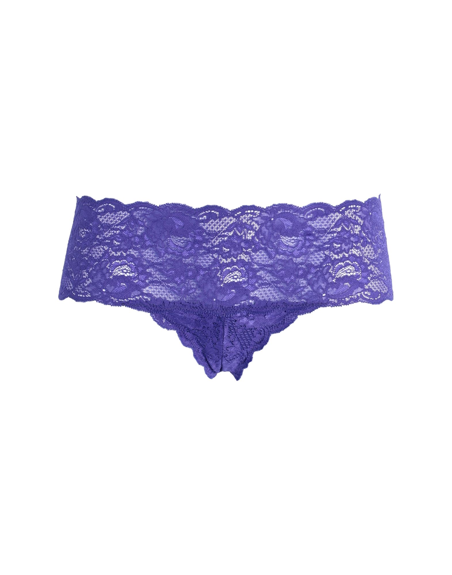 COSABELLA Slip Damen Violett von COSABELLA