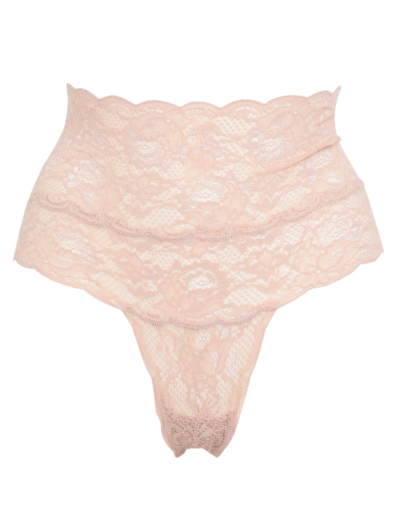 COSABELLA String Damen Beige von COSABELLA