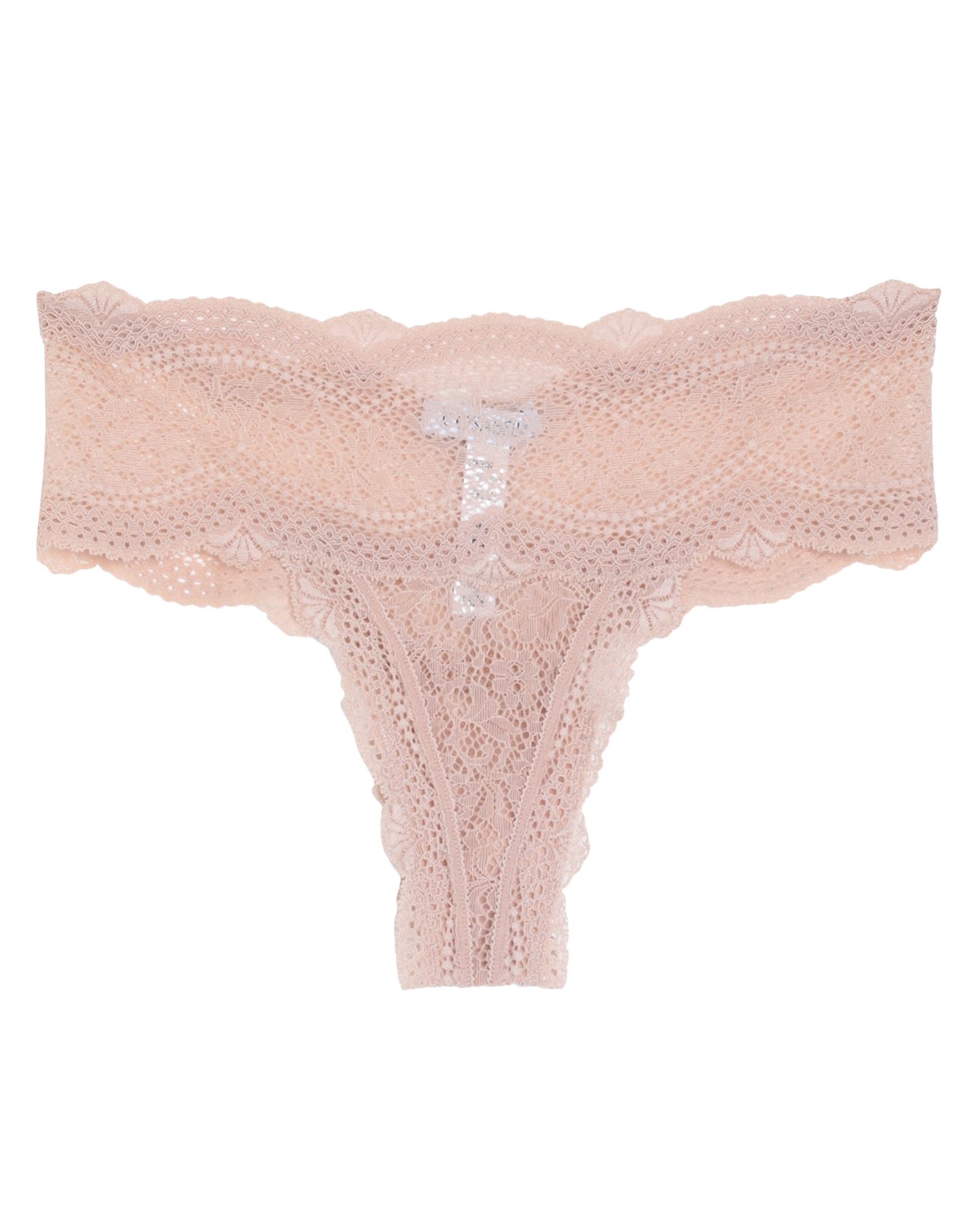 COSABELLA String Damen Beige von COSABELLA