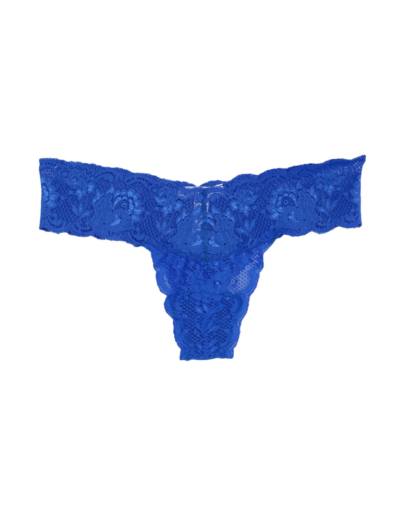 COSABELLA String Damen Blau von COSABELLA