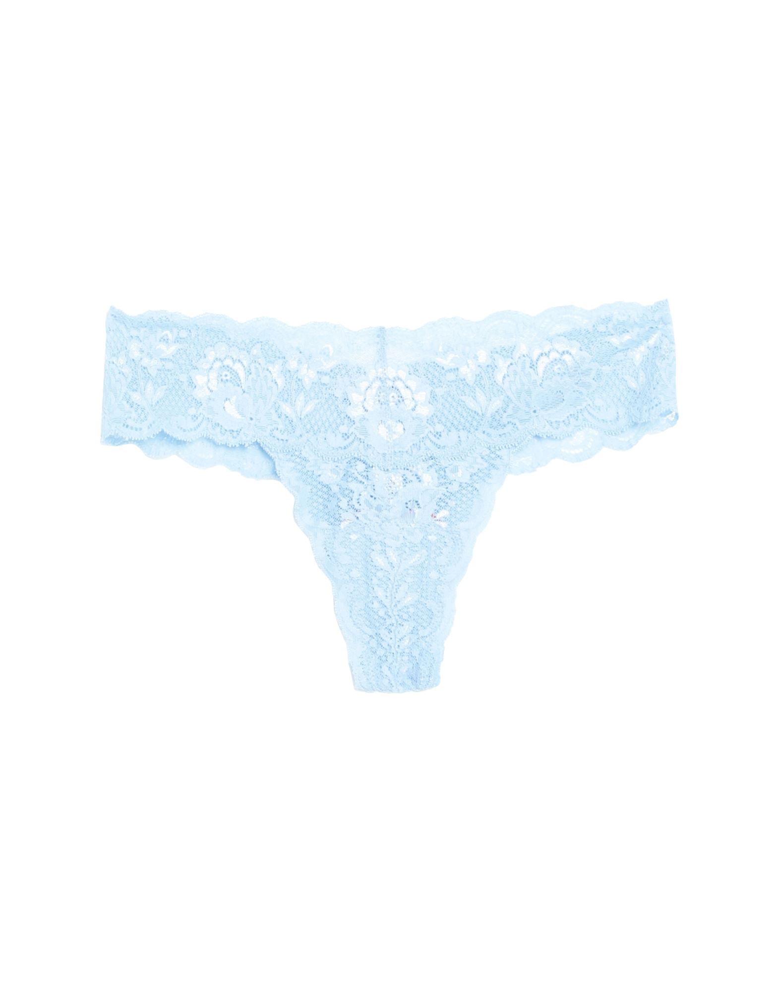 COSABELLA String Damen Hellblau von COSABELLA