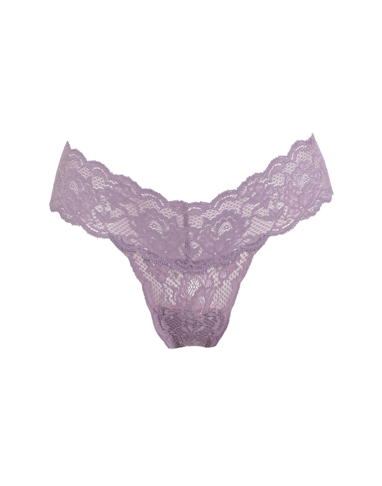 COSABELLA String Damen Malve von COSABELLA