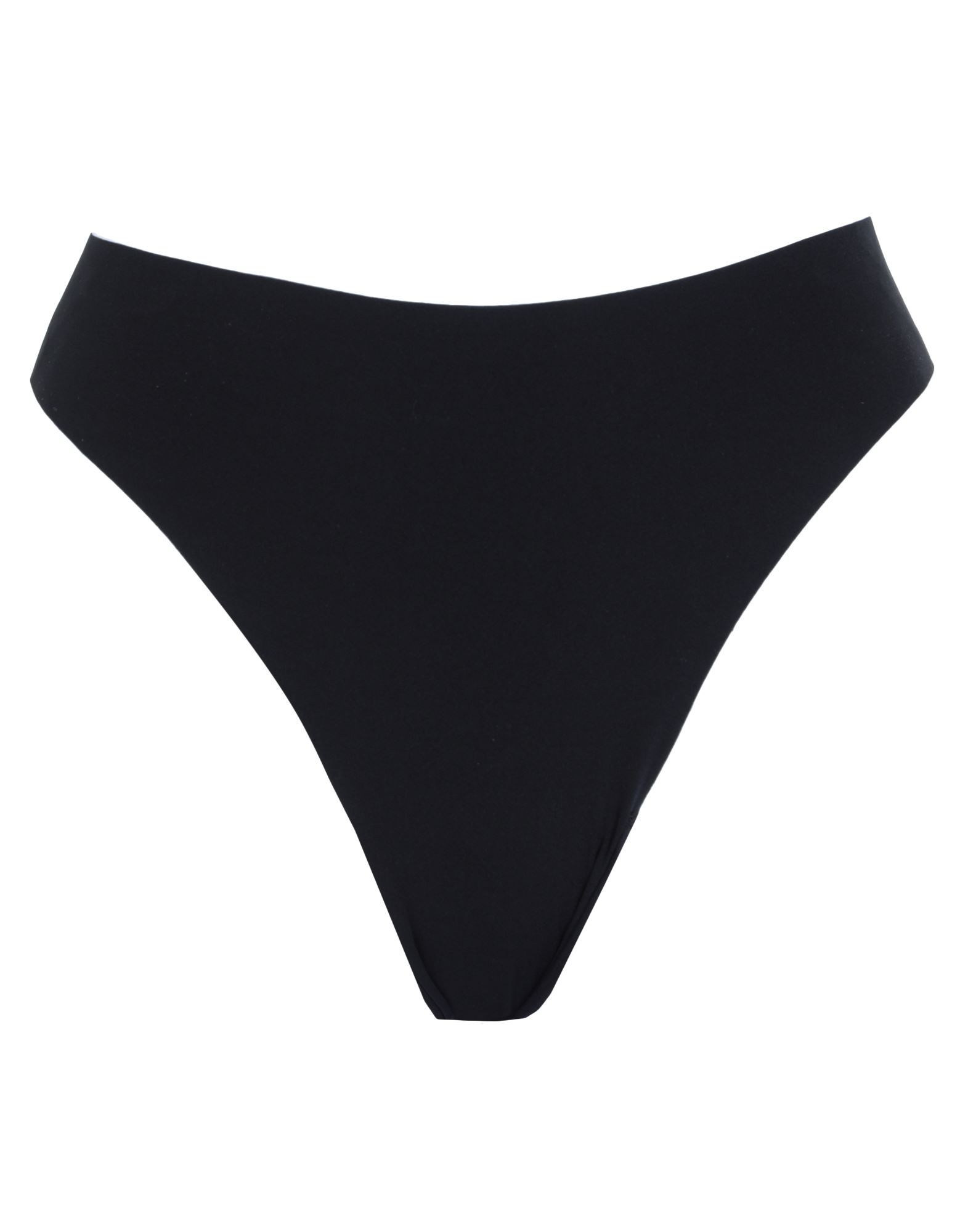 COSABELLA String Damen Schwarz von COSABELLA