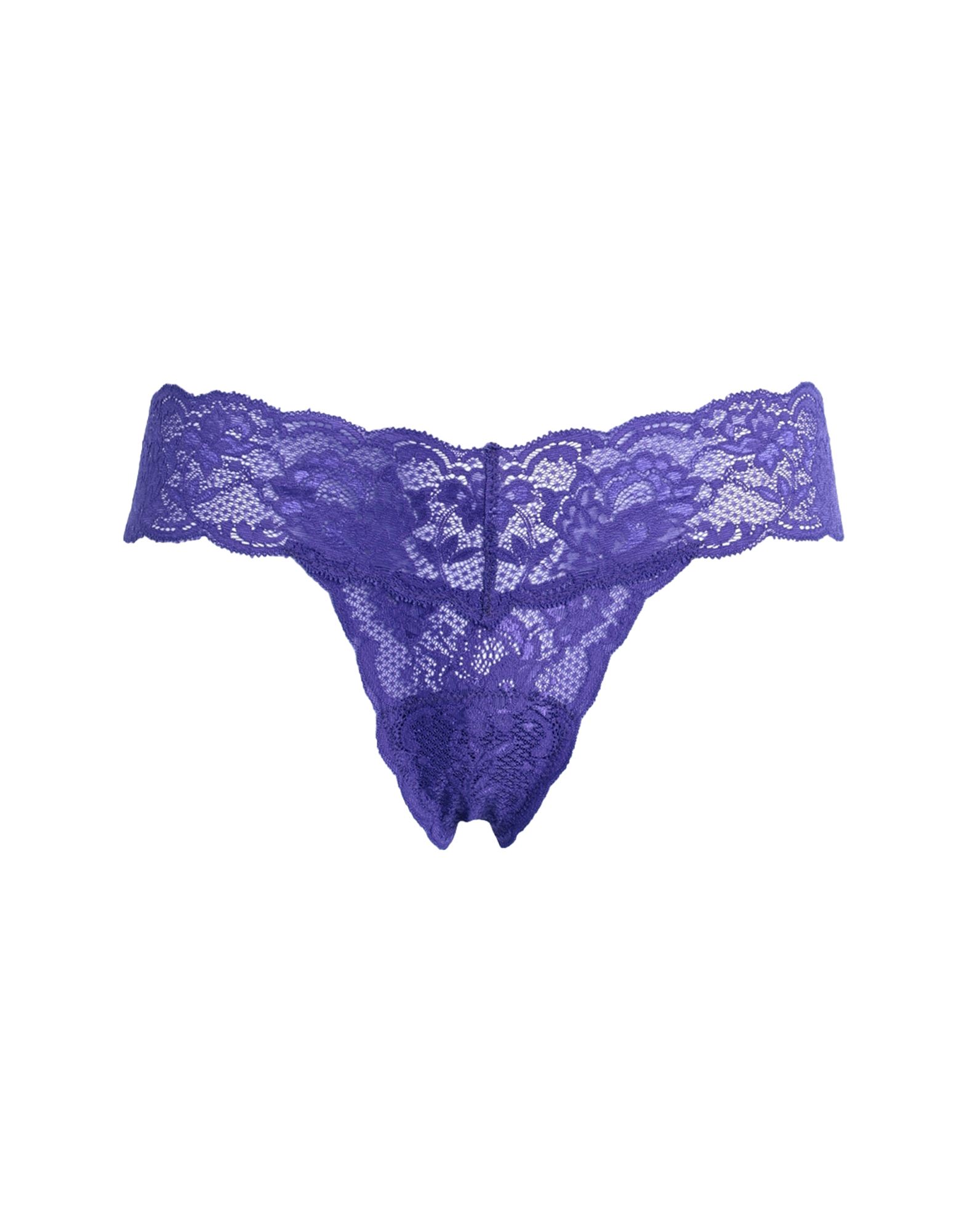 COSABELLA String Damen Violett von COSABELLA