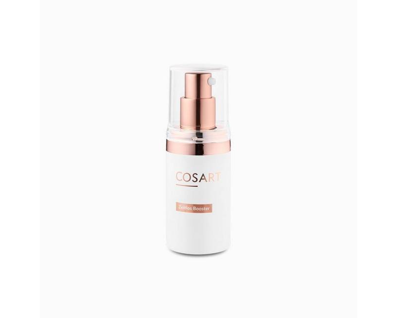 COSART Anti-Aging-Creme COSART Zeitlos Booster (15 ml) von COSART