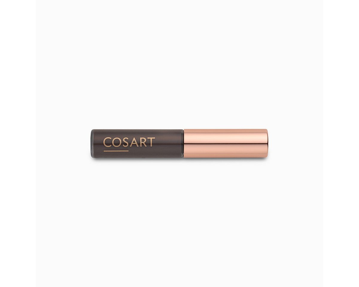 COSART Augenbrauen-Kosmetika COSART Eyebrow Brush Brauschwarz (212) von COSART