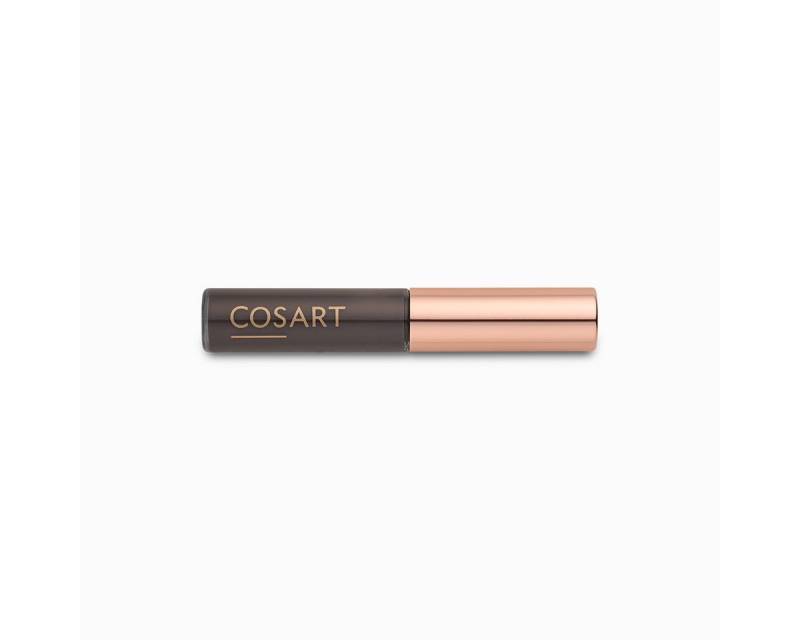 COSART Augenbrauen-Kosmetika COSART Eyebrow Brush von COSART