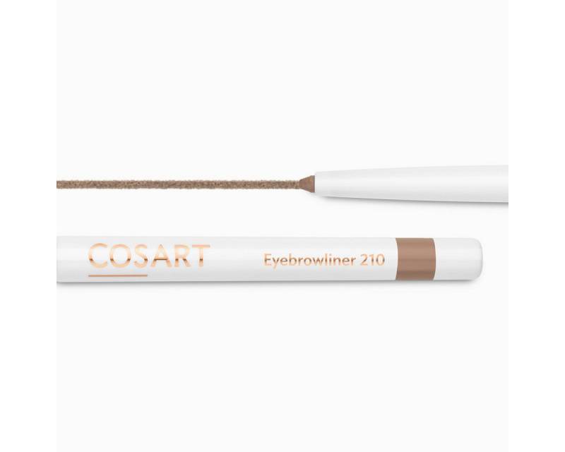 COSART Augenbrauen-Stift COSART Eyebrowliner von COSART
