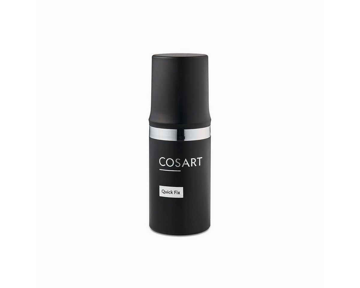COSART CC-Creme COSART Quick Fix - CC Creme für Männer COSART CC-Creme COSART Quick Fix - CC Creme für Männer von COSART