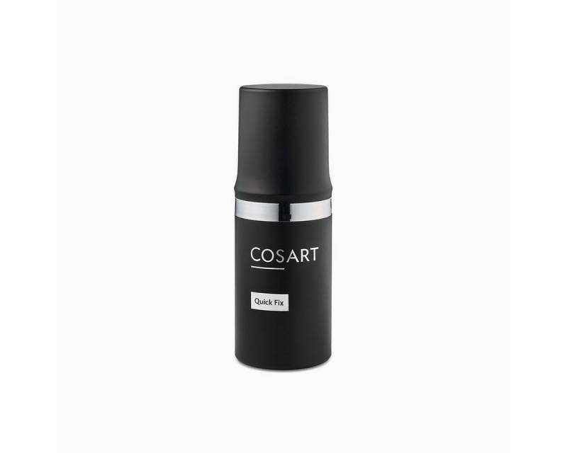 COSART CC-Creme COSART Quick Fix - CC Creme für Männer von COSART