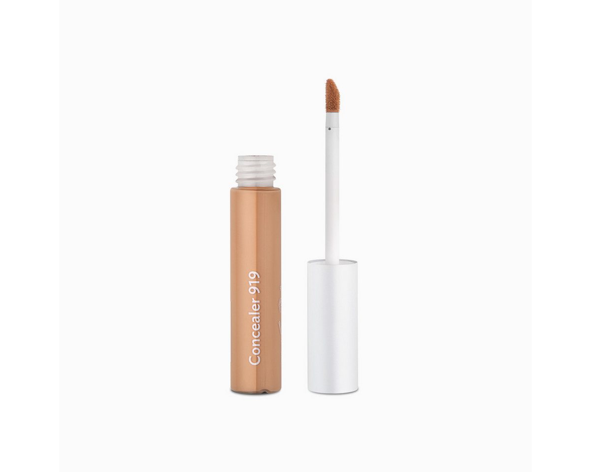 COSART Concealer COSART Flüssiger Concealer (8,5 ml) von COSART