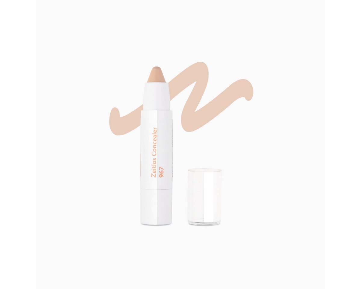 COSART Concealer COSART Zeitlos Concealer Chubbystick COSART Concealer COSART Zeitlos Concealer Chubbystick von COSART