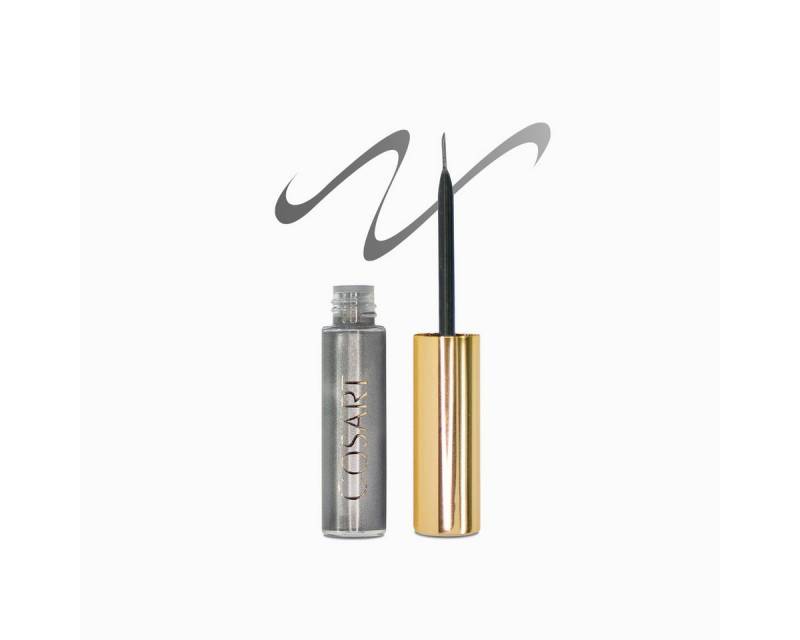 COSART Eyeliner Flüssiger Eyeliner von COSART
