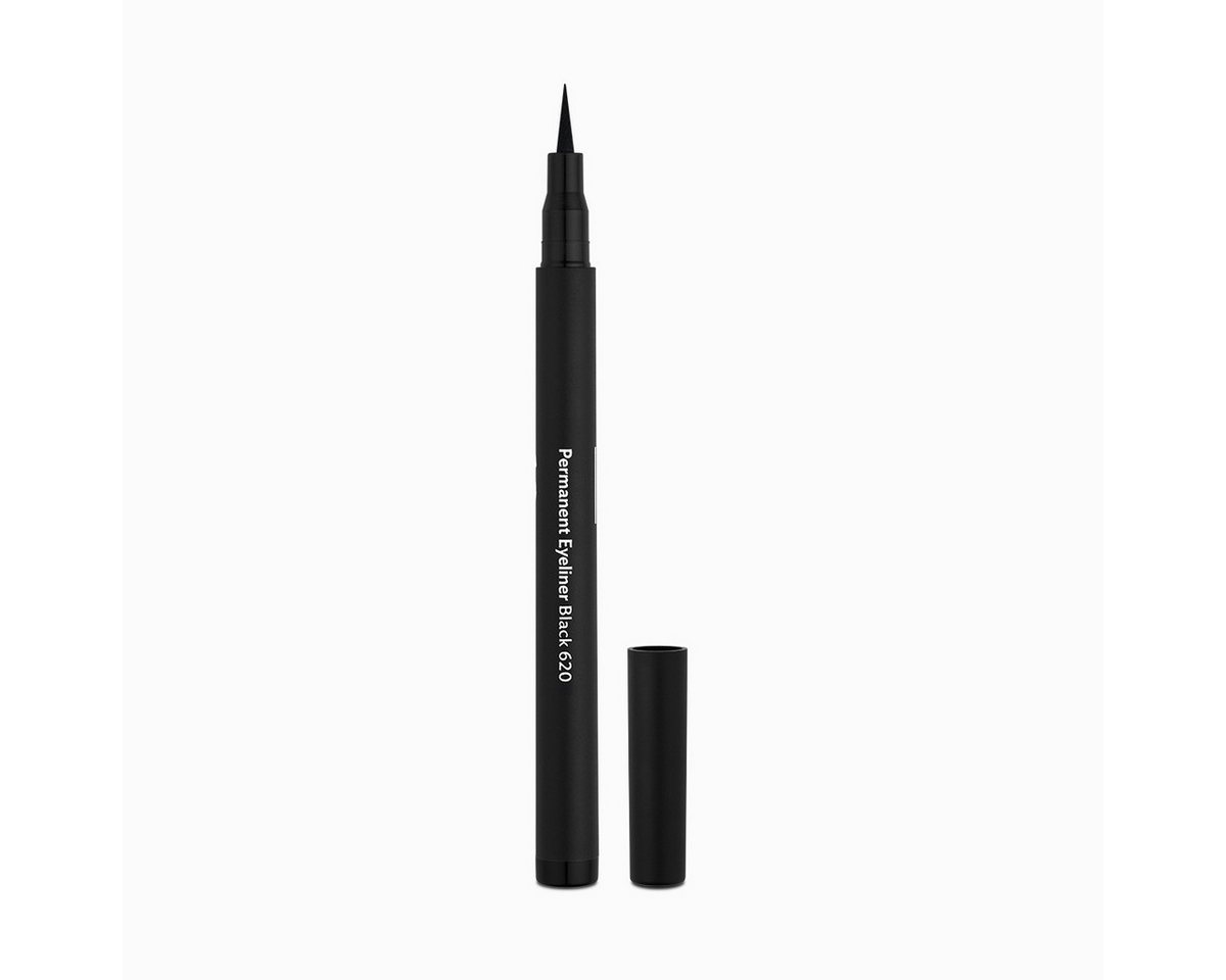 COSART Eyeliner Permanent Eyeliner Anthrazit (622) von COSART