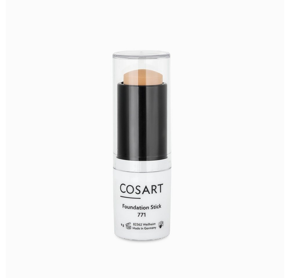 COSART Foundation COSART Foundation Stick (771) von COSART