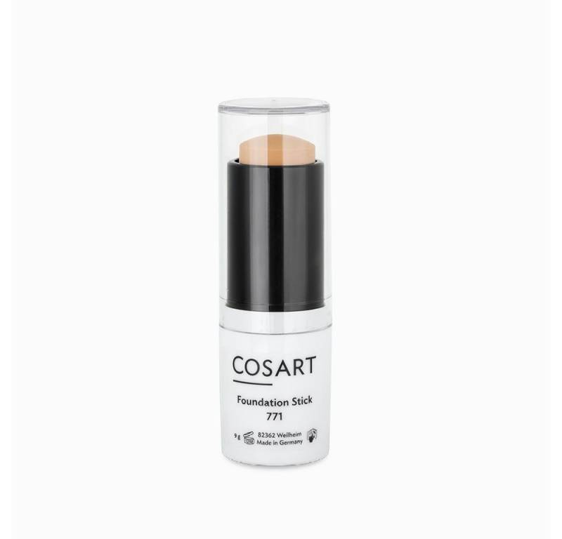 COSART Foundation COSART Foundation Stick (771) von COSART