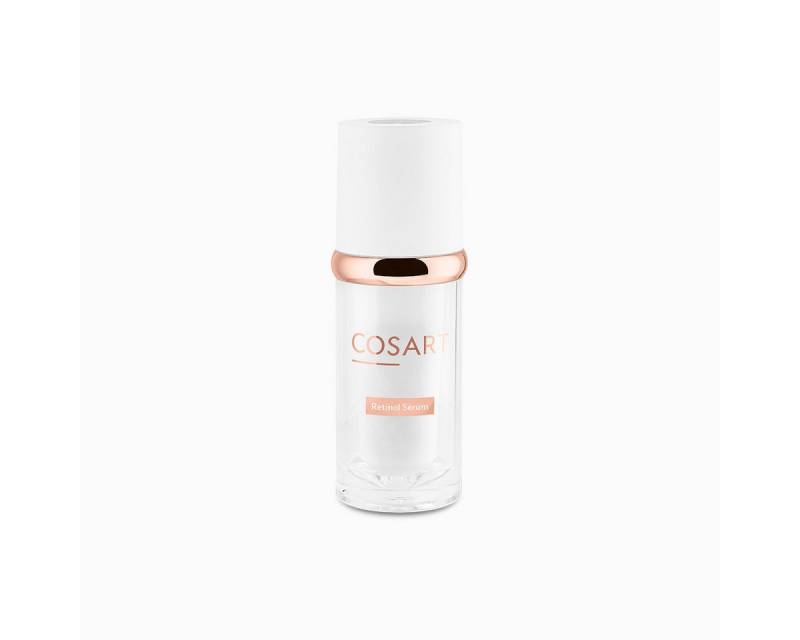 COSART Gesichtsserum COSART Retinol Serum von COSART