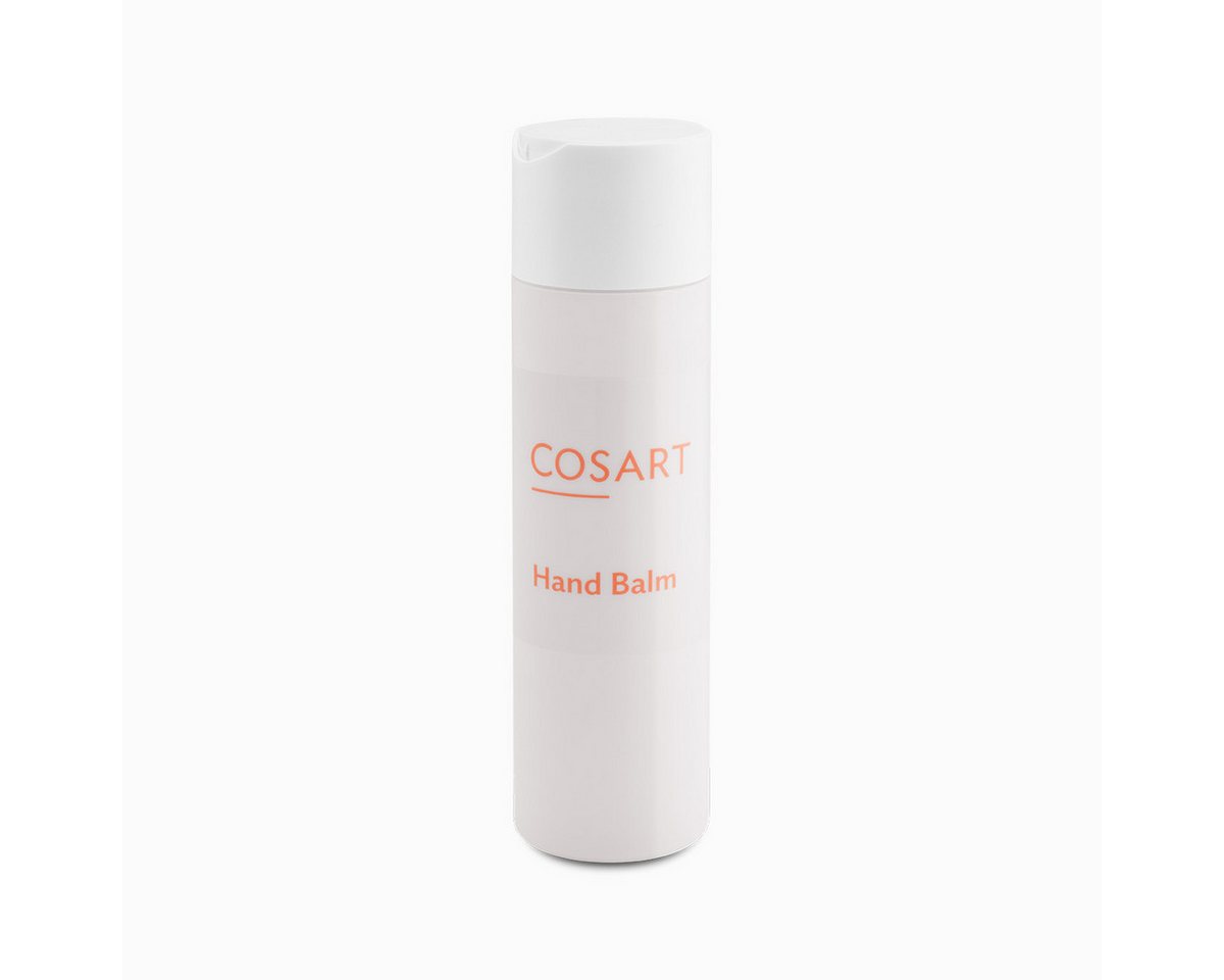 COSART Handbalsam COSART Hand Balm (200 ml) von COSART
