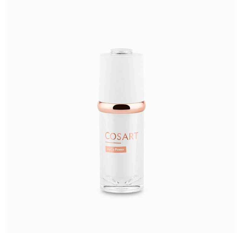 COSART Hyaluron Serum COSART HyCo Power (15 ml) von COSART